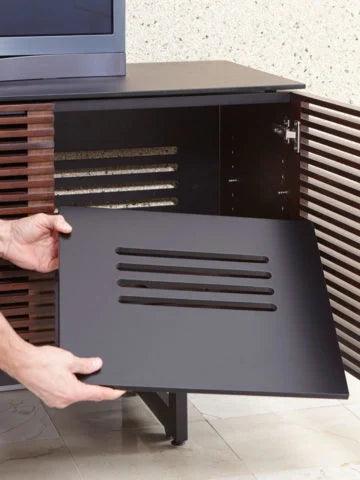 Corridor Media Console - F2 Furnishings