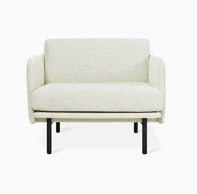 Foundry Chair - F2 Furnishings