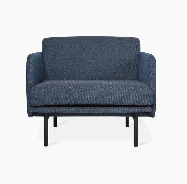 Foundry Chair - F2 Furnishings