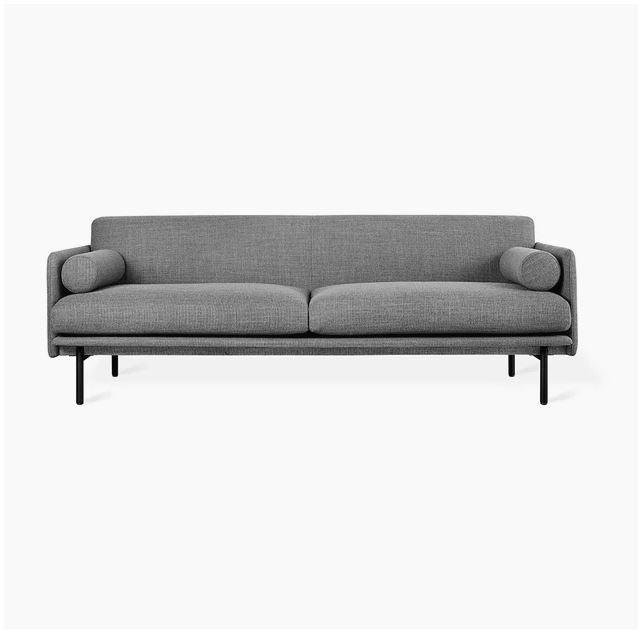 Foundry Sofa - F2 Furnishings