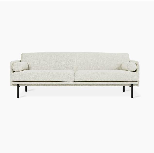 Foundry Sofa - F2 Furnishings
