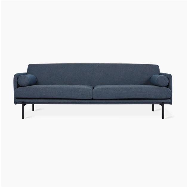 Foundry Sofa - F2 Furnishings