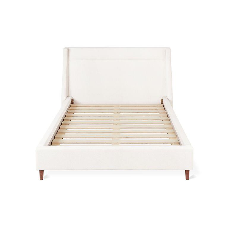 Carmichael Bed - F2 Furnishings