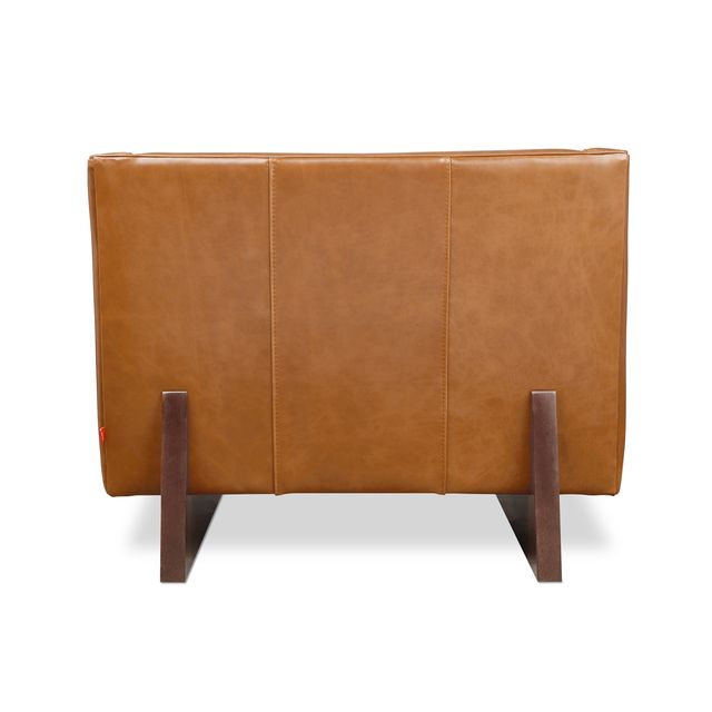 Wallace Chair