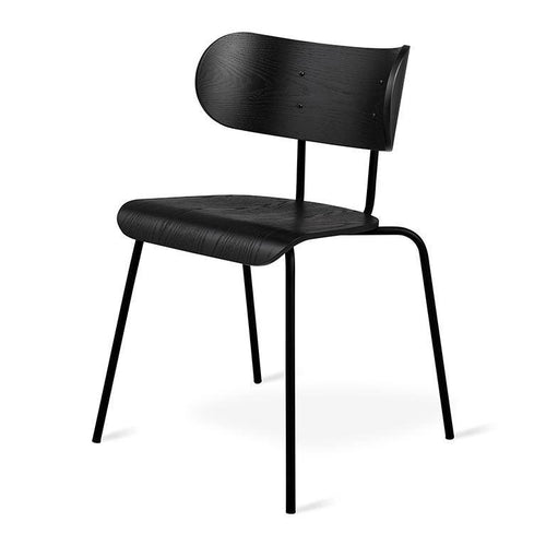 Bantam Dining Chair - F2 Furnishings