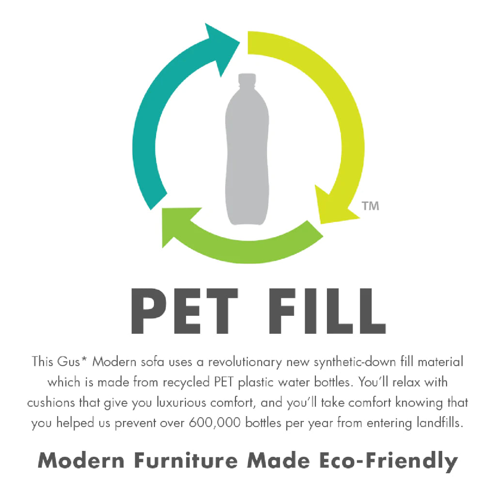 Podium Collection - F2 Furnishings