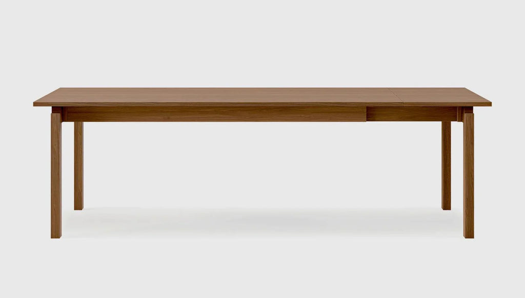 Annex Dining Table - F2 Furnishings