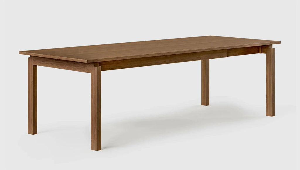 Annex Dining Table - F2 Furnishings