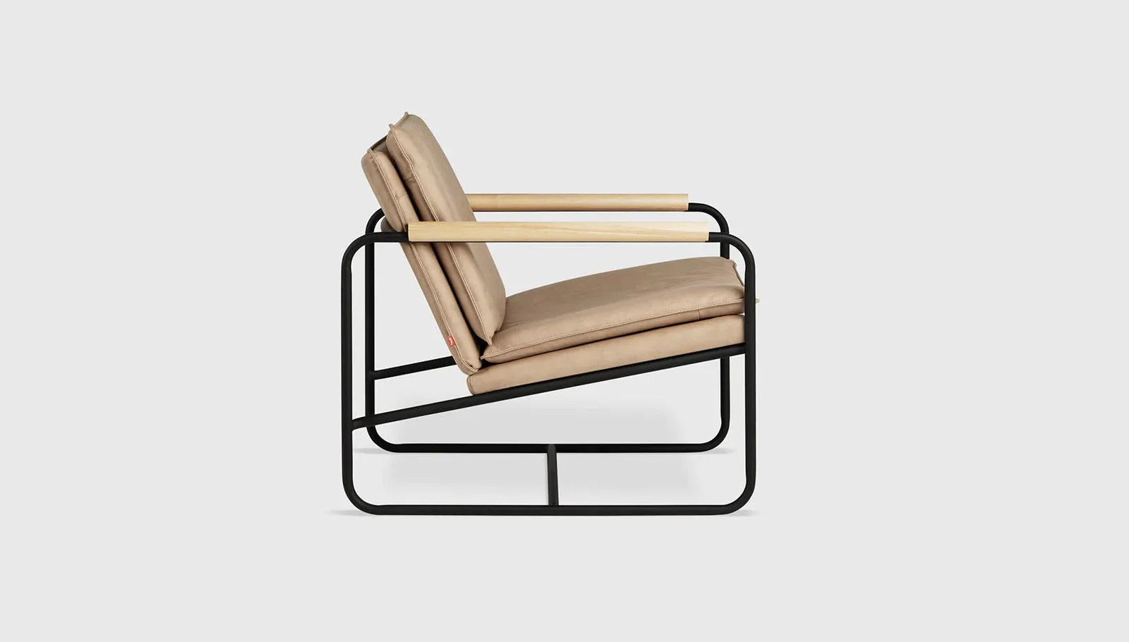 Kelso Chair - F2 Furnishings