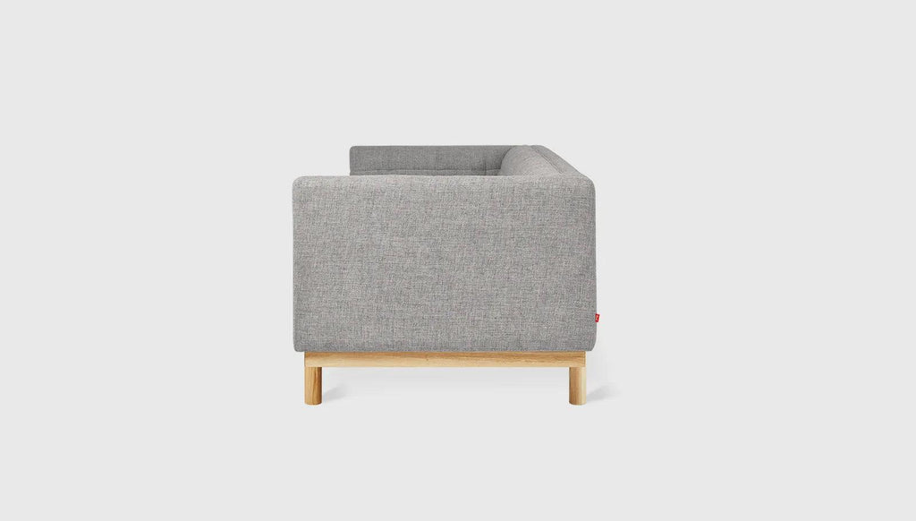 Mulholland Sofa - F2 Furnishings