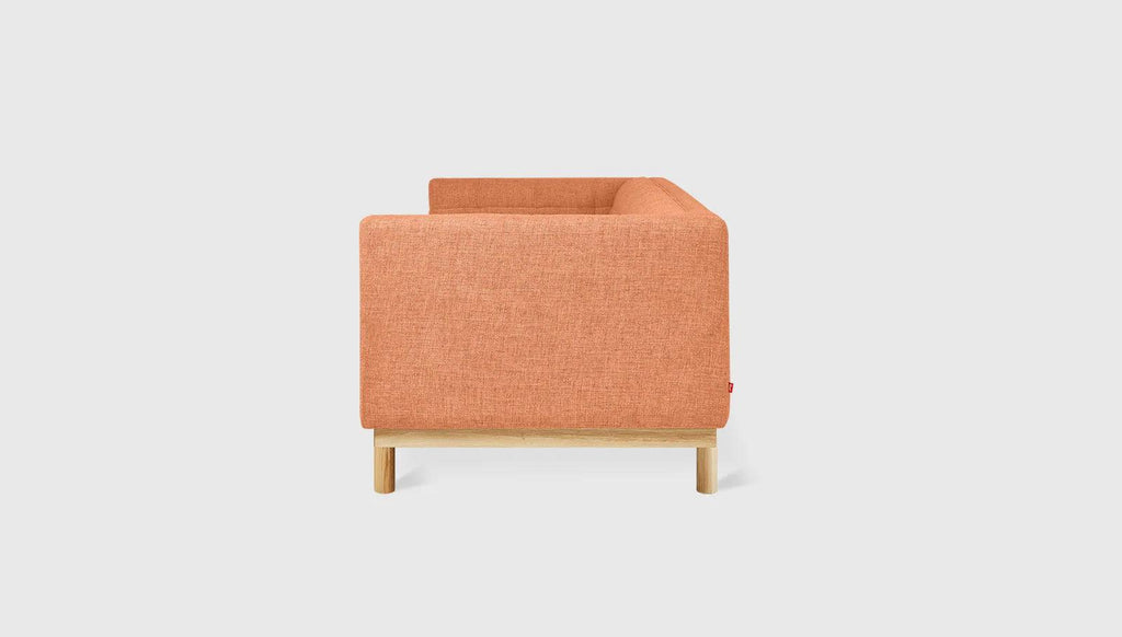Mulholland Sofa - F2 Furnishings