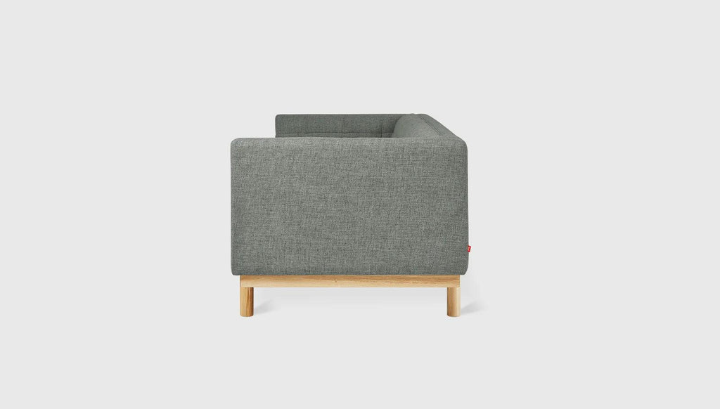 Mulholland Sofa - F2 Furnishings