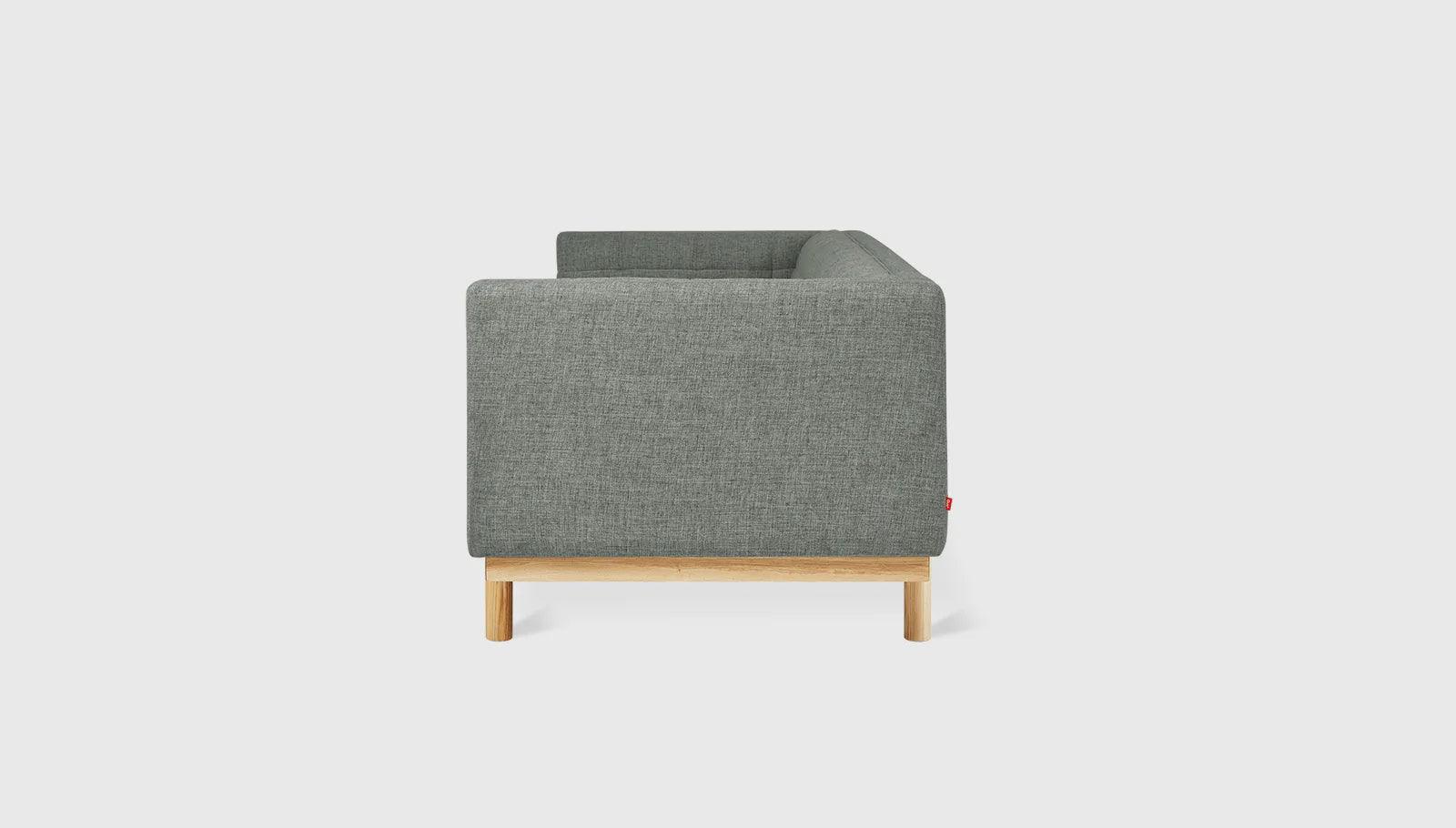Mulholland Sofa - F2 Furnishings