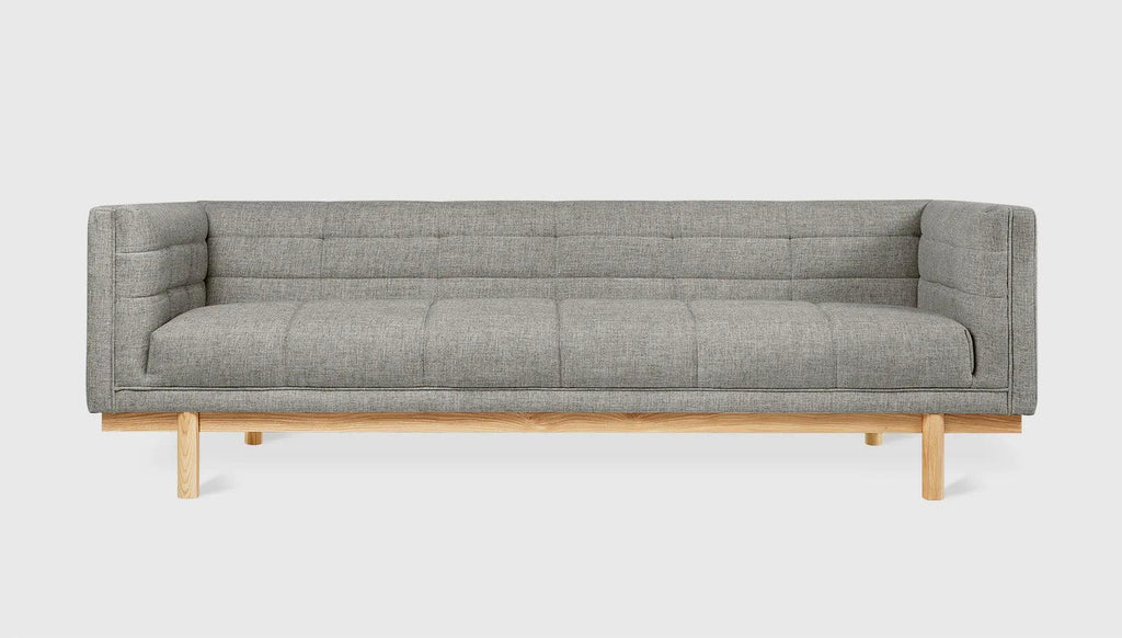 Mulholland Sofa - F2 Furnishings