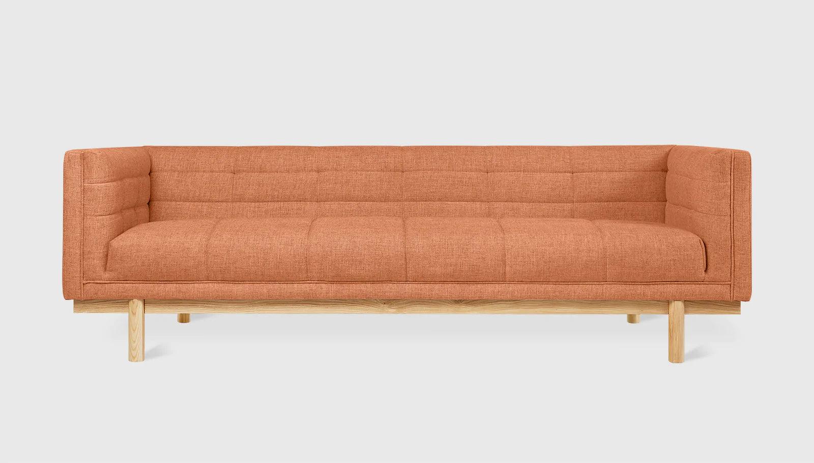 Mulholland Sofa - F2 Furnishings