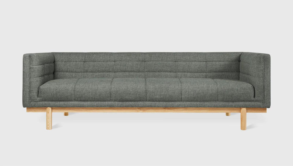Mulholland Sofa - F2 Furnishings