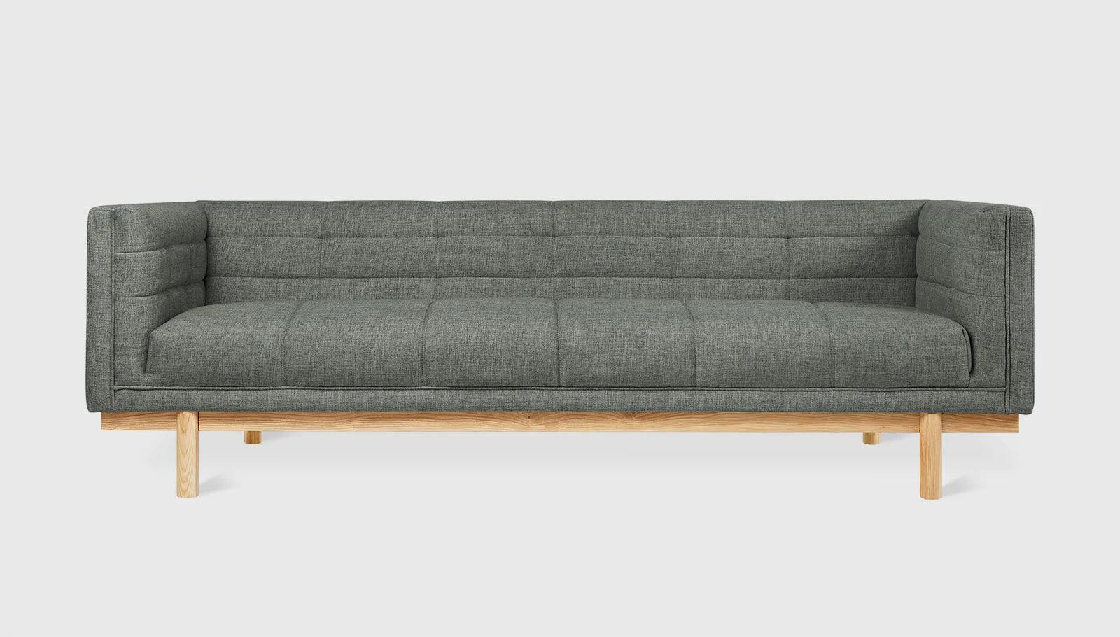 Mulholland Sofa - F2 Furnishings