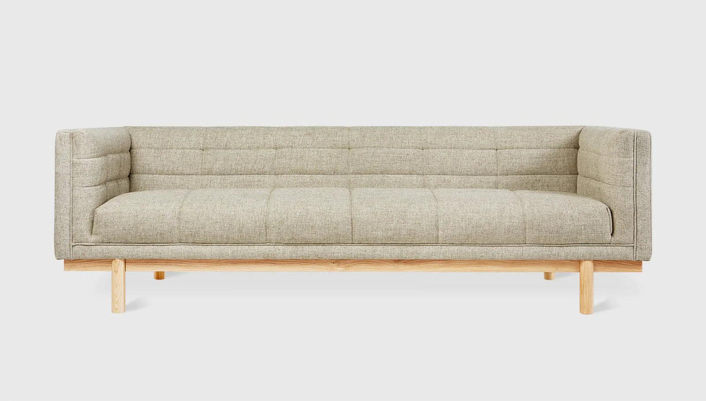 Mulholland Sofa - F2 Furnishings