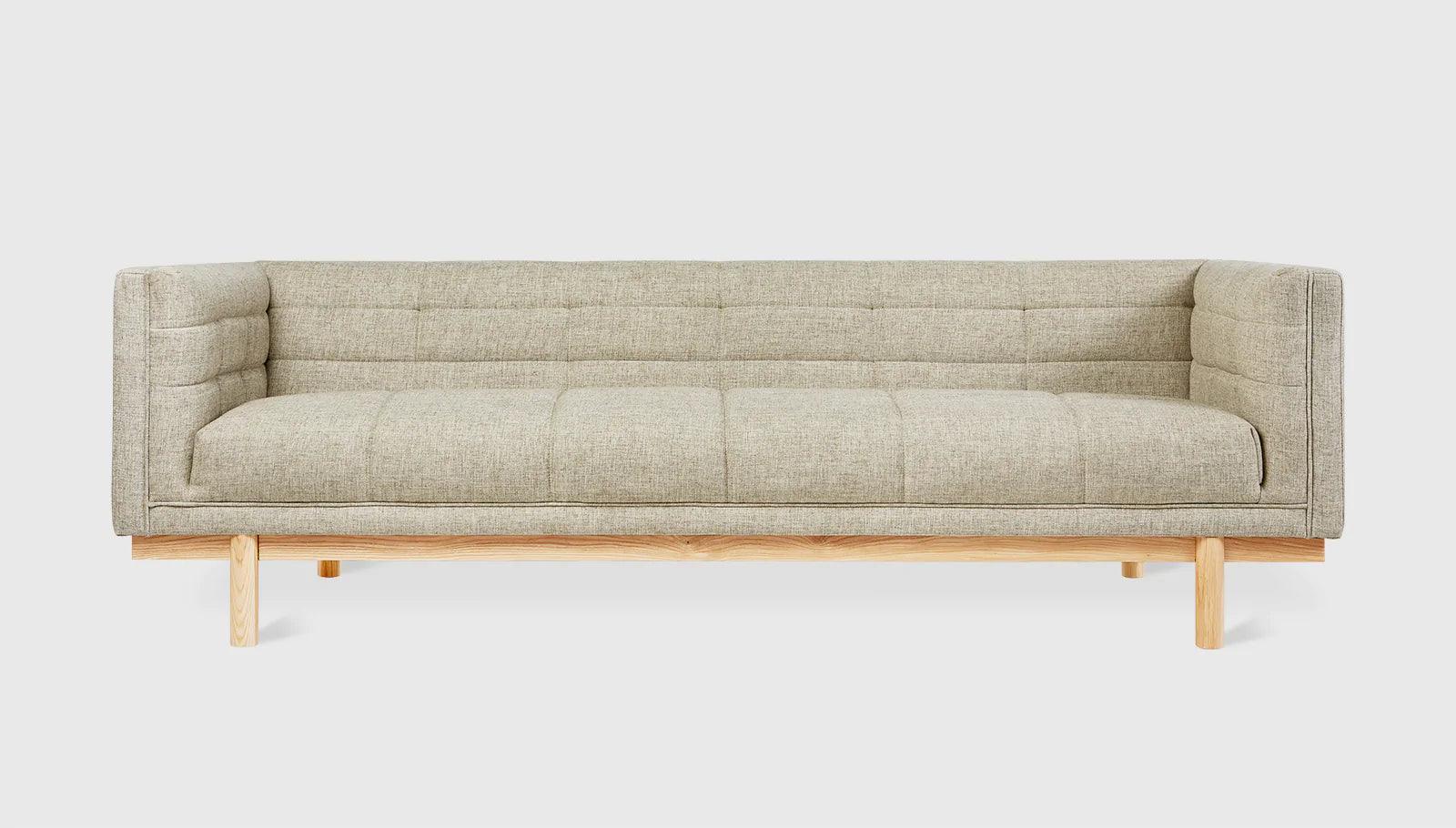 Mulholland Sofa - F2 Furnishings