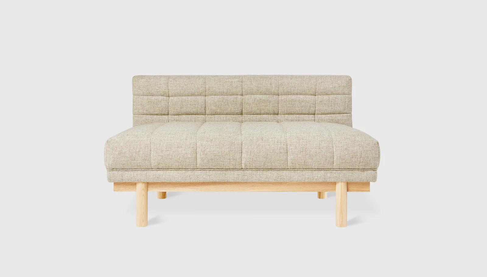 Mulholland Lounge - F2 Furnishings