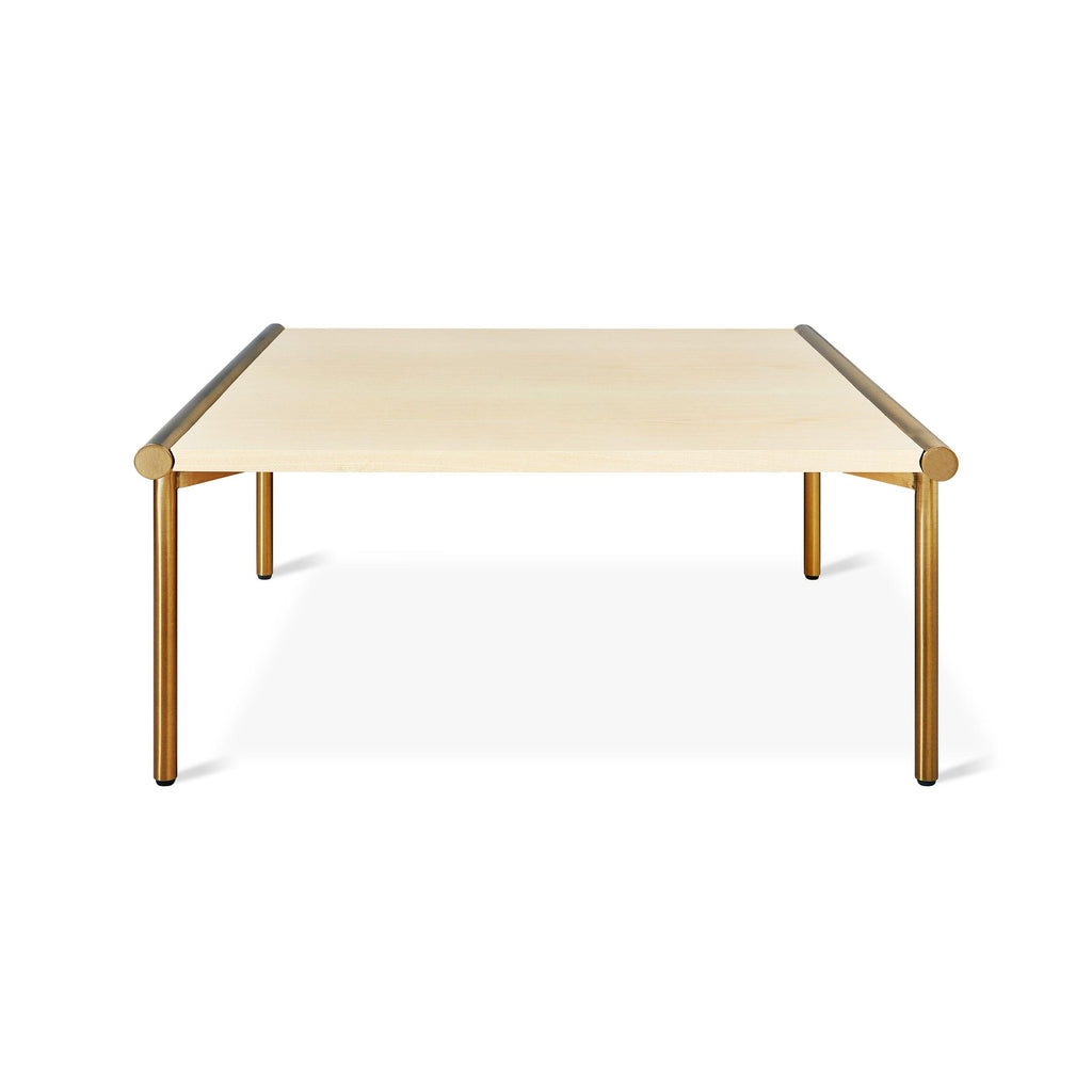 Manifold Coffee Table - F2 Furnishings
