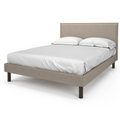 Halo Bed
