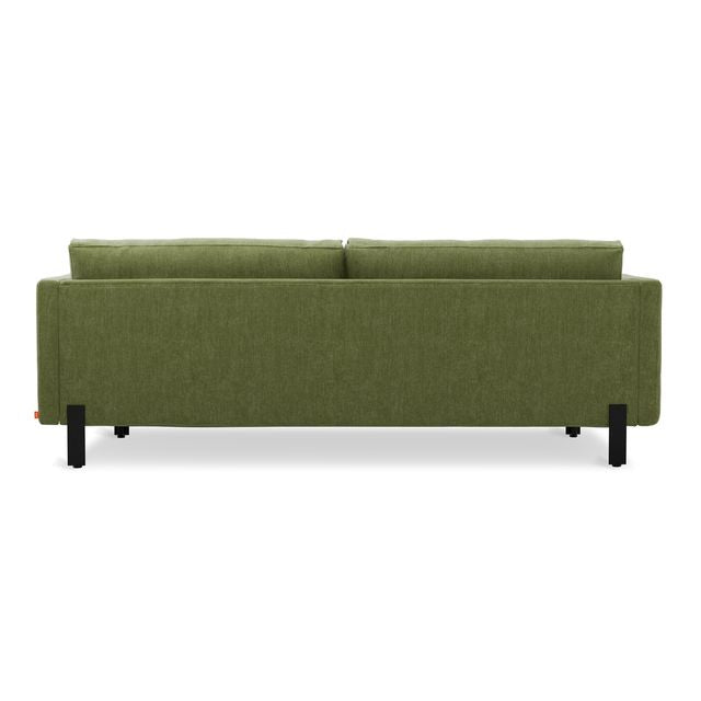 Silverlake Sofa