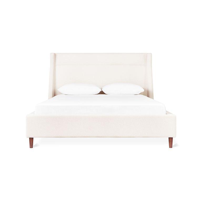 Carmichael Bed - F2 Furnishings