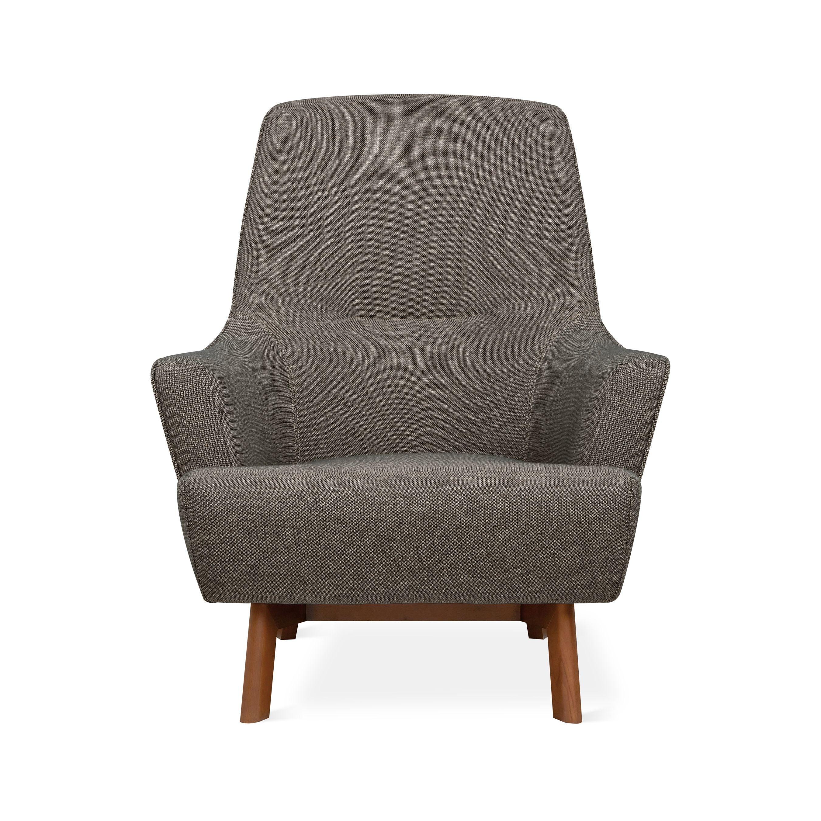 Hilary Chair - F2 Furnishings