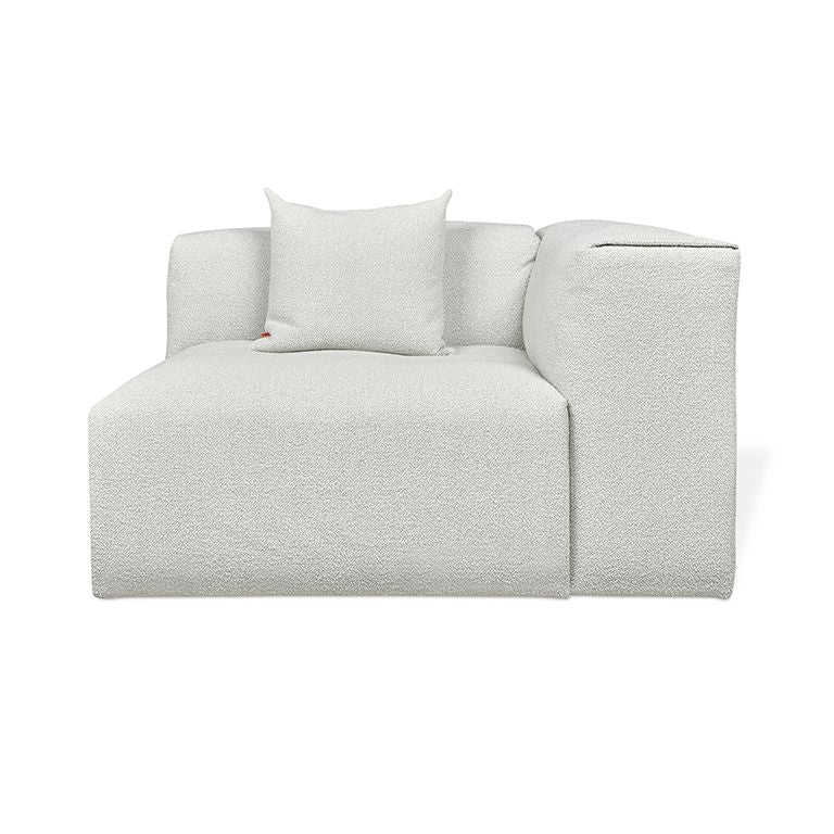 Nest Modular Collection