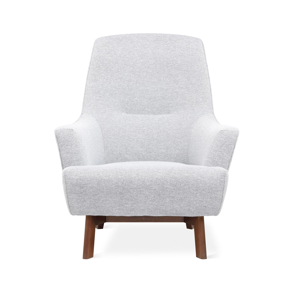 Hilary Chair - F2 Furnishings