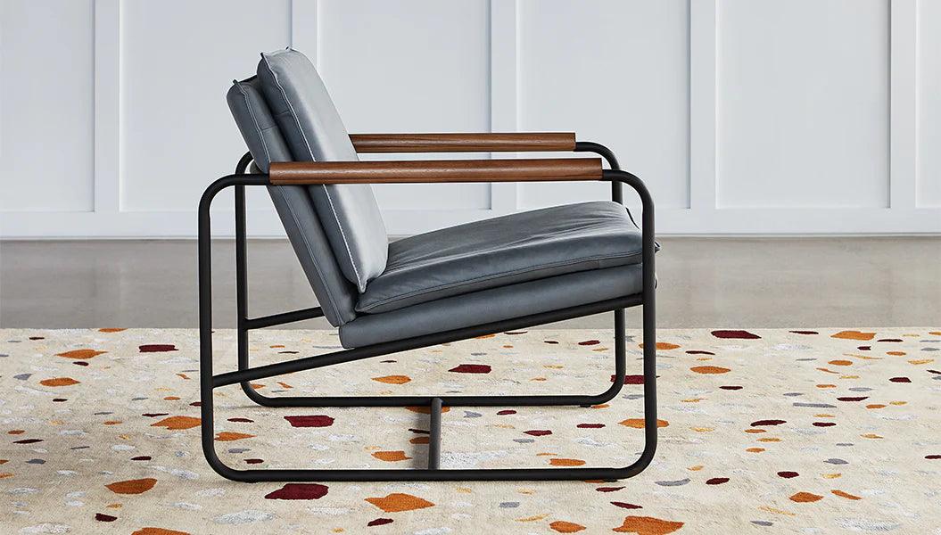 Kelso Chair - F2 Furnishings