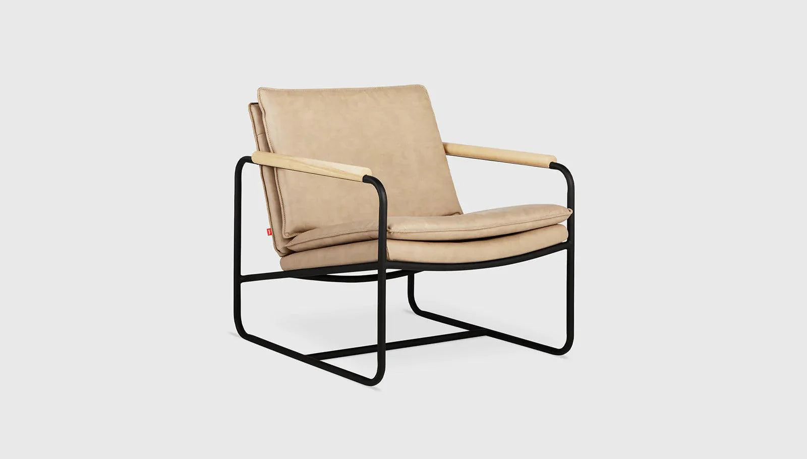 Kelso Chair - F2 Furnishings