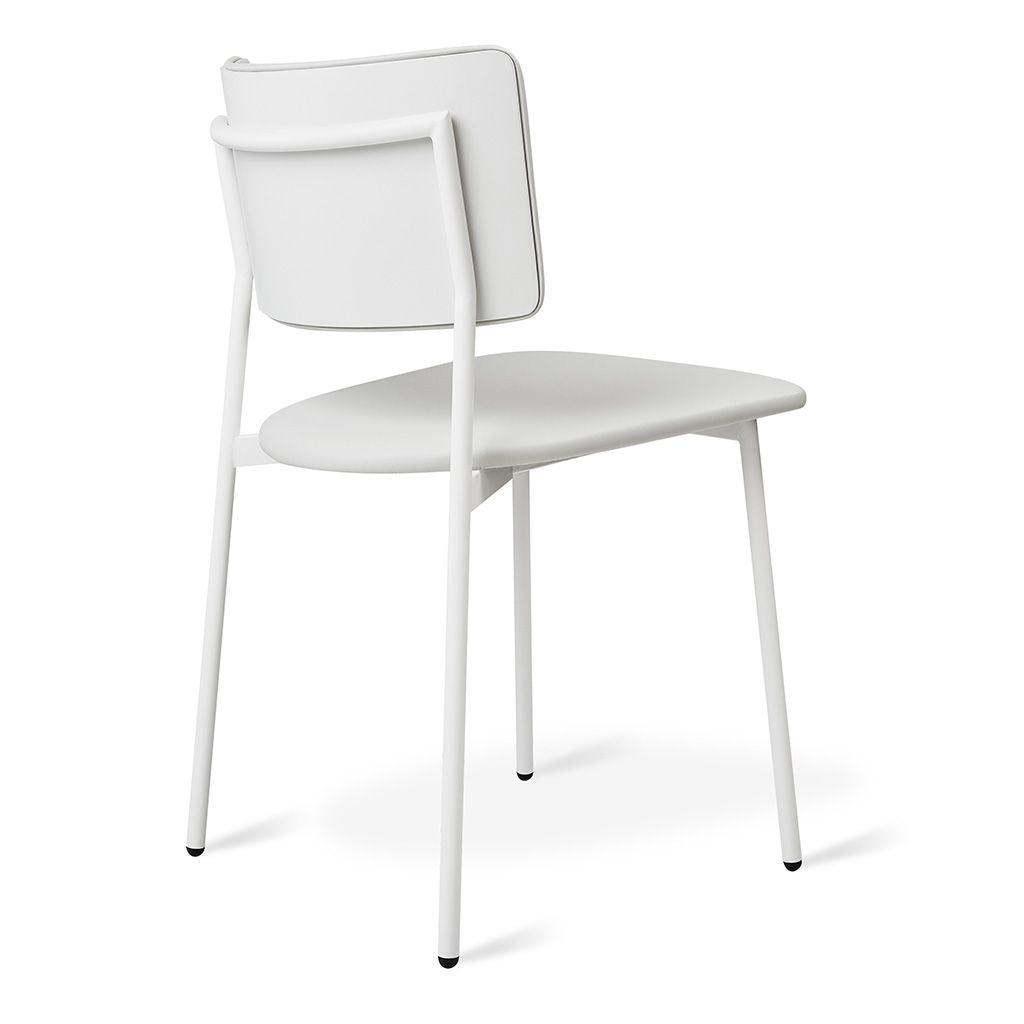 Signal Dining Chair - F2 Furnishings