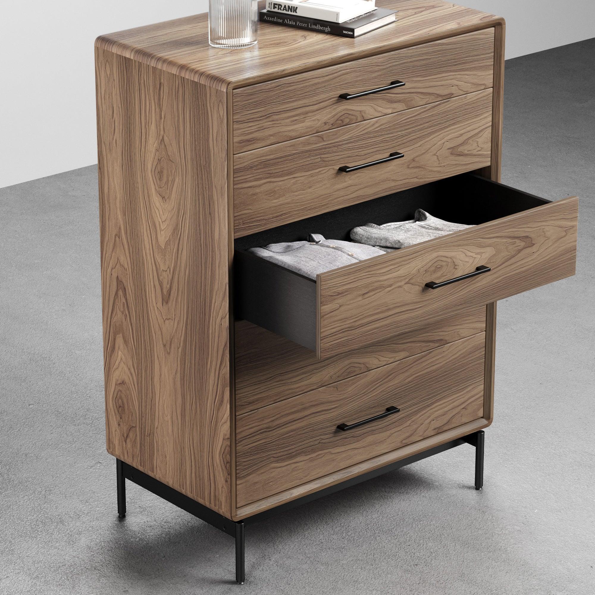 LINQ Chest - F2 Furnishings