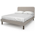 Luna Bed