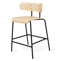 Bantam Counter Stool - F2 Furnishings