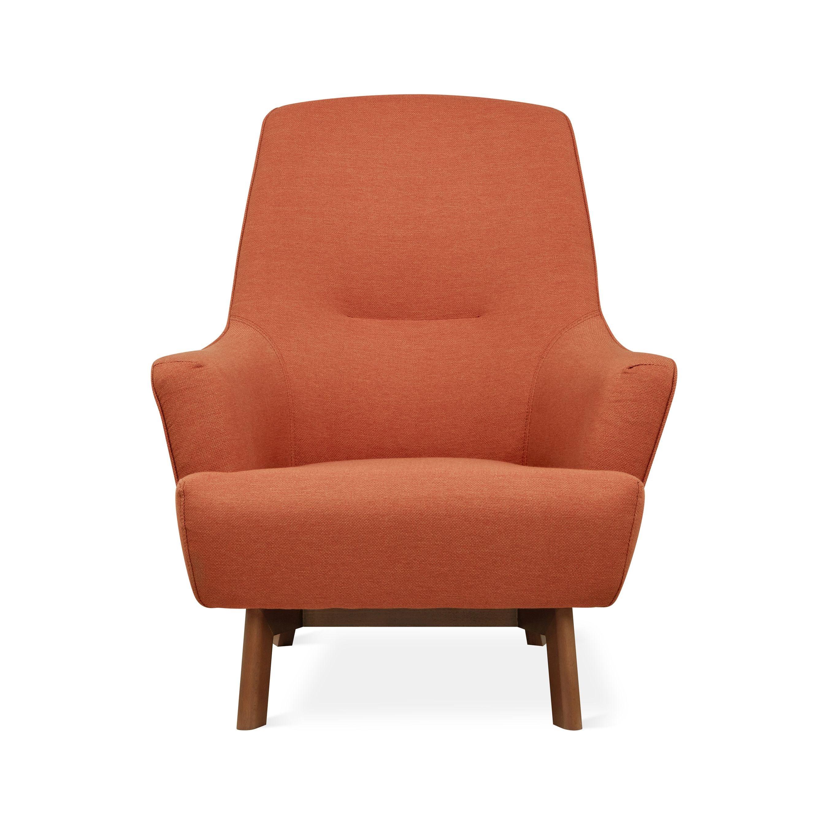Hilary Chair - F2 Furnishings