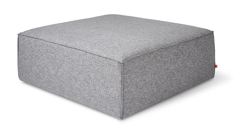 Mix Modular Ottoman - F2 Furnishings