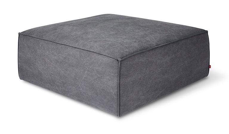 Mix Modular Ottoman - F2 Furnishings