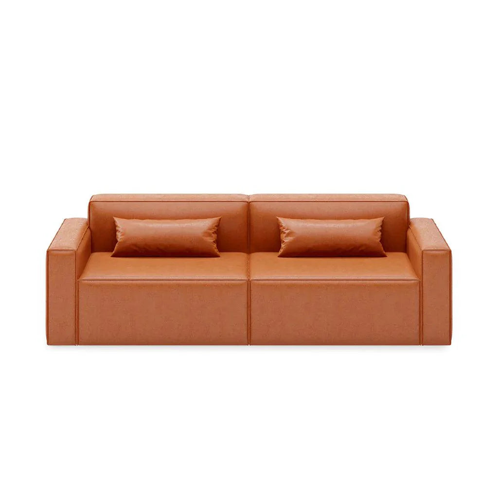 Mix Modular Sofa (2 piece) - F2 Furnishings