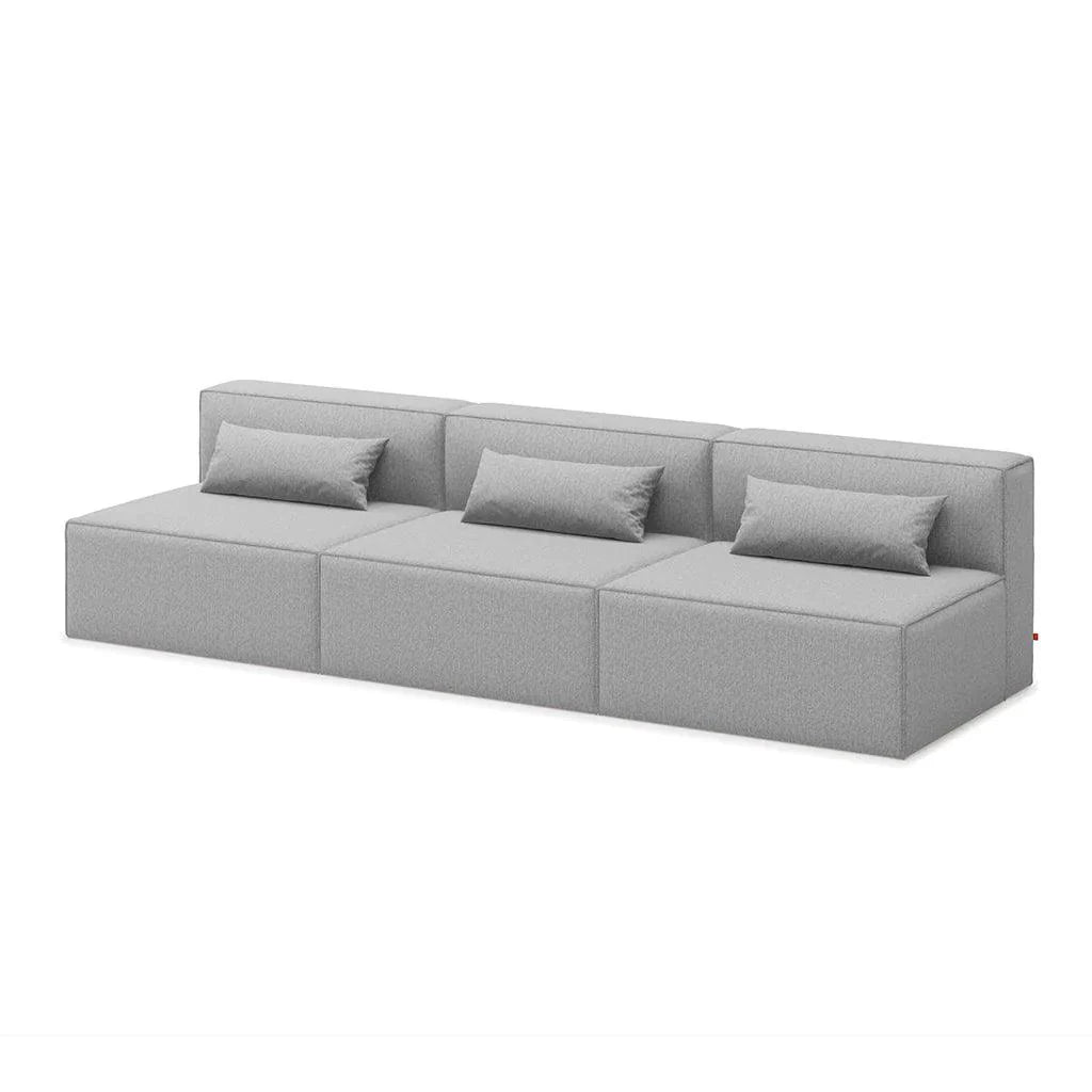 Mix Modular Sofa (3 piece) - F2 Furnishings