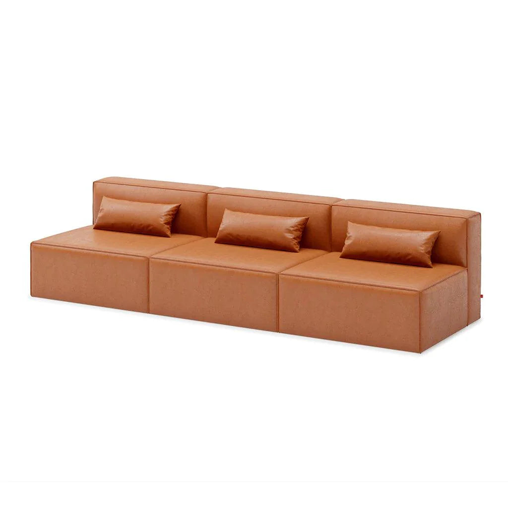 Mix Modular Sofa (3 piece) - F2 Furnishings