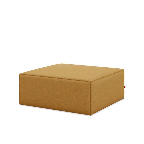 Mix Modular Ottoman - F2 Furnishings