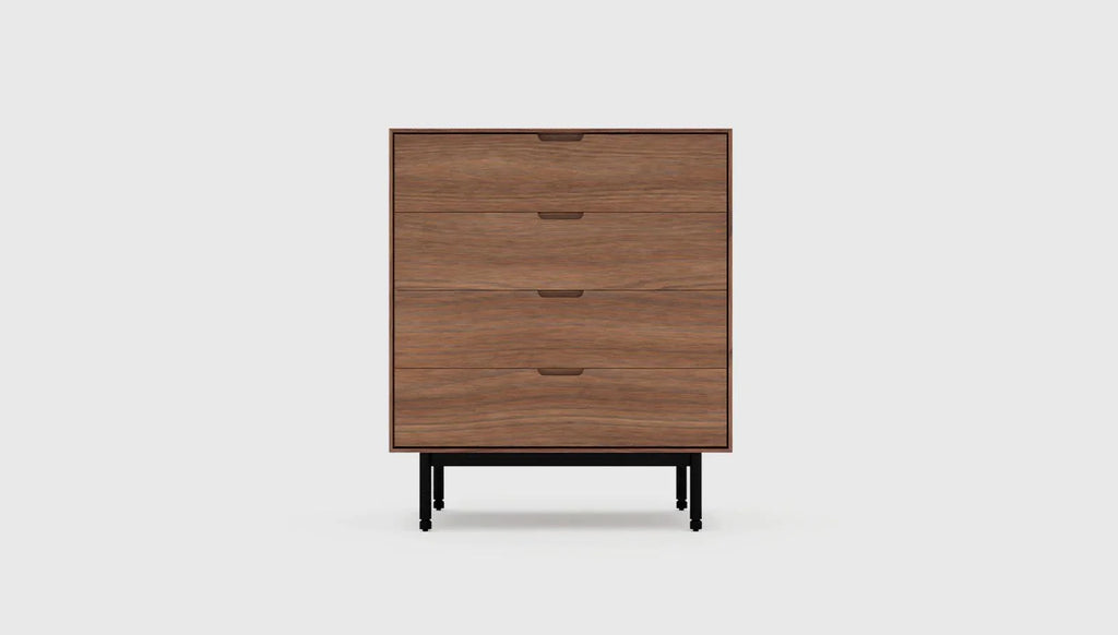 Munro Dresser - F2 Furnishings