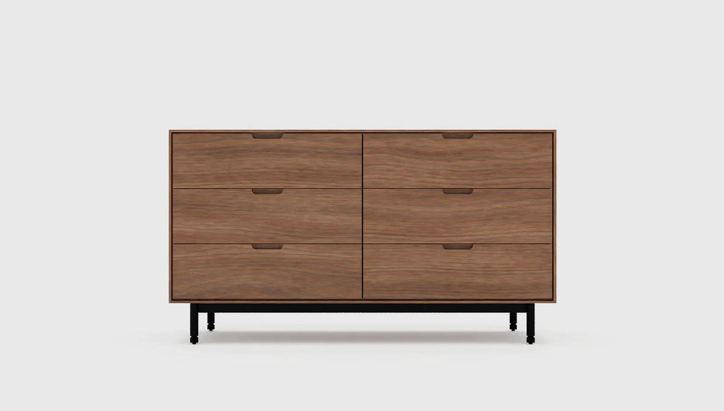 Munro Dresser - F2 Furnishings