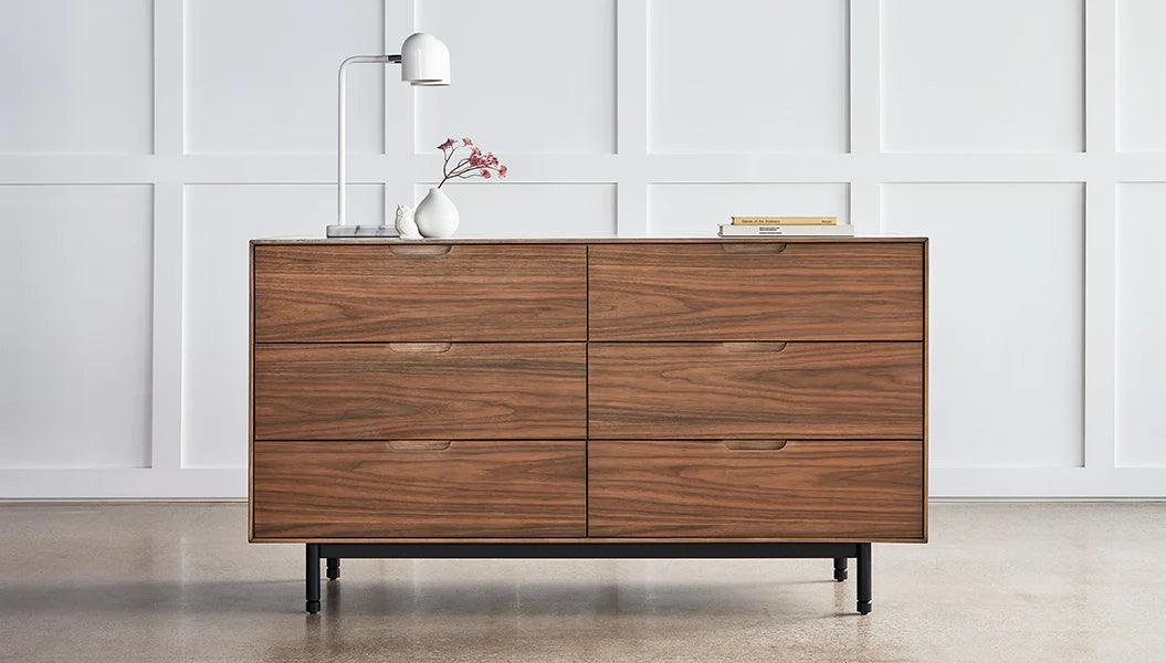 Munro Dresser - F2 Furnishings