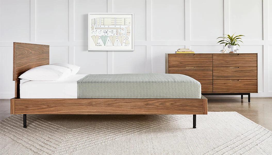 Munro Dresser - F2 Furnishings