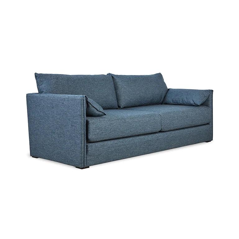 Neru Sofabed - F2 Furnishings
