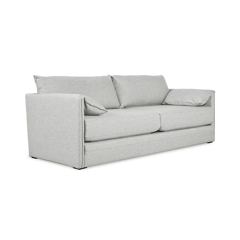 Neru Sofabed - F2 Furnishings